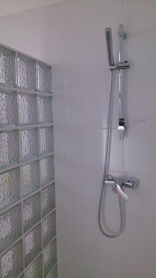 Appartement Côté Caraïbes à Bouillante Extérieur photo